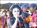 Download Lagu Udan Wayah Wengi - 88 Iromo (Karniati-Indrawati-Mursyiati)