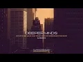 Download Lagu Deeper Minds | Deep House \u0026 Dub Techno Mix By Johnny M | Superordinate Dub Waves