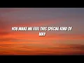 Teni, Olamide - Zion (Lyrics)