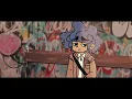 Download Lagu 【DI Shiru】Chandelier【UTAU】+ UST