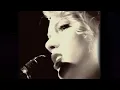 Last Kiss / I Love You, I'm Sorry (MASHUP) - Taylor Swift & Gracie Abrams | by AID