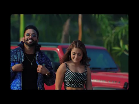 Download MP3 Shining Koka Full Video Song  Dilpreet Dhillon Ft Meharvaani  Desi Crew  Latest Punjabi Song 2021