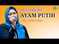 Download Lagu Tarling ' AYAM PUTIH - TINAH COVER