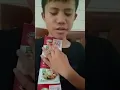 Download Lagu Ujian praktek Bahasa Indonesia, kelas 6 tentang Iklan