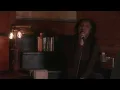 Dani Offline - desire (say you want me) (Live at Santo Recording)