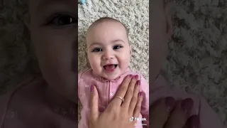 بيبي كيوت ياعري واو  بيبي كيوت ياعري واو