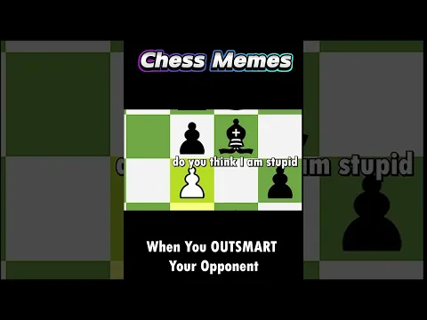 Kings Master Plan