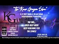 SKST Radio Network - Reel Talk with Kami Grayson and Film Director Mark Gatlin