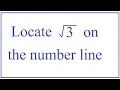 EXAMPLE 4 Chapter 1 Number Systems Ncert Maths Class 9 Cbse