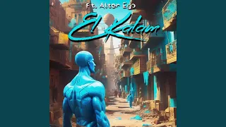 الكلام Feat LA2 