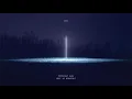 OTR - Lost At Midnight - Behind The Music - Midnight Sun