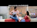 Download Lagu MP4 720p Pani Da Rang   Vicky Donor   Official Full Song Ayushmann khurrana HD