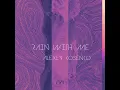 Melancholy
