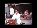 Download Lagu Girija Kalyanam, Telugu Harikatha by Ghantasala in presence of Paramacharya