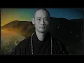13 Signs Your Aura Is Too Powerful for Most People to Handle I Shi Heng Yi I