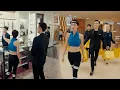 Download Lagu 女孩走进奢侈品店买包，却对男销售一见钟情，殊不知女孩是千亿总裁，命运开始逆袭！💓逆袭 #爽剧 #甜宠 #Chinese television dramas