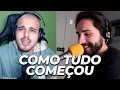 Channel