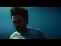 Naughty Boy - Runnin' (Lose It All) ft. Beyoncé, Arrow Benjamin