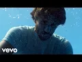 Download Lagu Naughty Boy ft. Beyoncé, Arrow Benjamin - Runnin' (Lose It All) [Official Video]