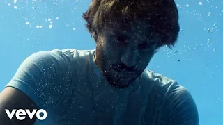 Naughty Boy Runnin Lose It All Ft Beyoncé Arrow Benjamin 