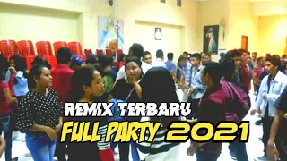 Download DJ MAU ENAKNYA AJA🎵LAGU JOGET TERBARU MP3