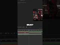 How To Make A White Flash Transition After Effects