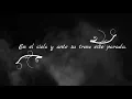 Redimi2  -Por Un Like  ( Lyrics Oficial ) ft  Lizzy Parra, Angel Brown [ Oficial Letras ]