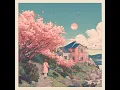 Spring Breeze (feat. Goheung) - The Jadu