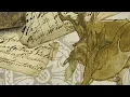 Download Lagu 4. Yaelokre - Neath the grove is a heart 𓆱 (Lyrics)