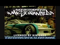 Download Lagu Bullet Of My Valentine - Hand Of Blood (NFSMW 2005 NES Version Soundtrack)