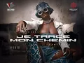 Download Lagu CREOL \
