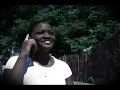 Richie Spice - Youths Dem Cold | Official Music Video