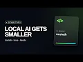 Top 5 GitHub Today Run and Train LLMs and Diffusion Models