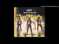 DJ Neptune Ft. Joeboy & Mr Eazi – Nobody ( official AUDIO)