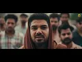 Mard (Official Video) Masoom Sharma | Amar Karnawal, Kirti Kumar Satta | New Haryanvi Song 2025