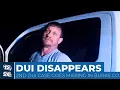 I-TEAM Second DUI case goes missing from court records in Burke County