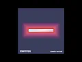 [AD-LIBS] ENHYPEN - Given-Taken