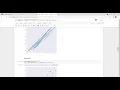 Prediction of Student s Score using Linear Regression