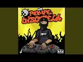 Download Lagu Go DJ