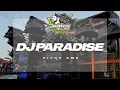 Lagu Dj Paradise Brewog Viral Karnaval 2023 - BASS NYEDOT NGUK NGUK