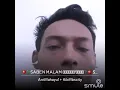 Download Lagu Saben mlm jumat