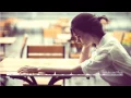 Download Lagu Kemana saja dirimu remix.mp3