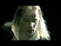 Nightwish - Wishmaster [Live]