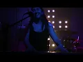 María Centeno - Mala
