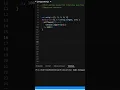 Tricky javascript interview questions