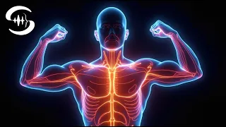Die effektivste Frequenz-Sitzung zur Verbesserung deiner körperlichen Fitness