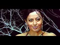 Udurajamukhi Video Song | Abraham & Lincoln | Manjari | Ouseppachan | Balachandran Chullikkad