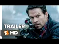 Download Lagu Mile 22 Trailer #1 (2018) | Movieclips Trailers