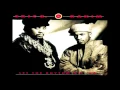 Download Lagu Let The Rhythm Hit Em Instrumental (Album Version) - Eric B \u0026 Rakim