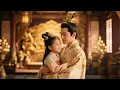 Lagu 【IndoSub】Putri Enam Tahun Sang Pangeran,Kecil Tapi Galak!Berani Ganggu Ayah?Lewat Aku Dulu#minidrama